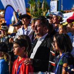 Vela, a Salerno si è conclusa la Coppa Primavela. Ecco i nomi dei vincitori