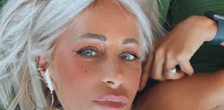 Bologna, uccisa a martellate sotto casa dall'ex