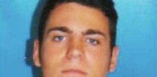 Pianura, arrestato a Marano boss latitante Antonio Carillo