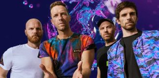 Corse metropolitane straordinarie dopo i concerti dei Coldplay in programma mercoledì 21 e giovedì 22 giugno allo stadio Diego Armando Maradona di Napoli.
