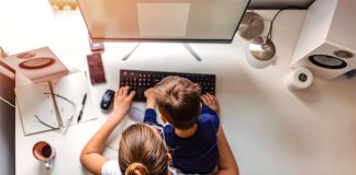 Congedo parentale 2022: tutte le novità