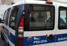 Capaccio: sequestrata maxi discarica abusiva di 12 mila metri quadrati