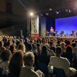 Ridere del Teatro Totò torna al Maschio Angioino dal 4 al 9 agosto