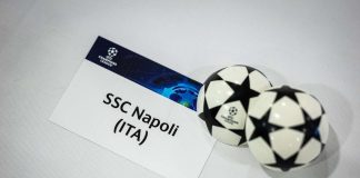 Champions League, domani sorteggi: le avversarie del Napoli