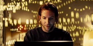Stasera in tv sabato 6 agosto: "Limitless" su Sky Cinema