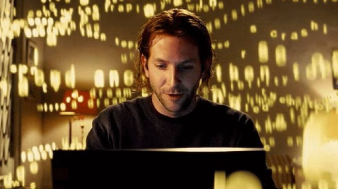 Stasera in tv sabato 6 agosto: "Limitless" su Sky Cinema