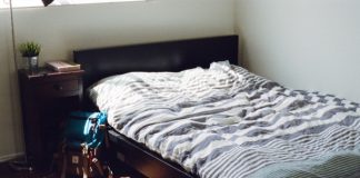 Cose da considerare quando si acquista un giroletto