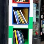 Presentato il “Campania Libri Festival 2022”: incontri, dibattiti sui libri e tanti ospiti