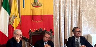Al via la VI edizione del Festival Itinerante "Spinacorona"