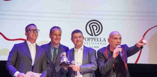 Premio San Gennaro World, Mertens in videochiamata: "Napoli è la città più bella del mondo!"