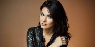 Al Teatro San Carlo in concerto il celebre soprano Olga Peretyatko