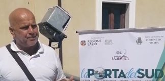Parte a Formia la quinta edizione de La Porta del Sud tra sapori, musica e tradizioni