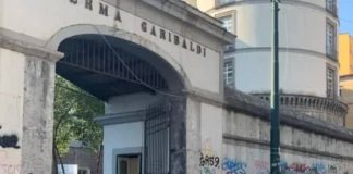 Gli avvocati napoletani in lotta per il piano udienze con il Giudice di pace e la sede di Ischia