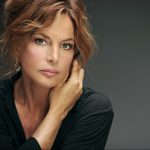 Per la rassegna ‘Affabulazione’ ecco gli appuntamenti dal 28 settembre al 2 ottobre