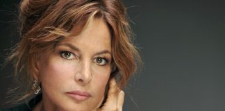 Per la rassegna 'Affabulazione' ecco gli appuntamenti dal 28 settembre al 2 ottobre