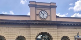 Funicolare di Chiaia: aggiudicati i lavori di manutenzione