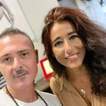 Con l’attrice Ingrid Sansone il teatro incontra la buona cucina