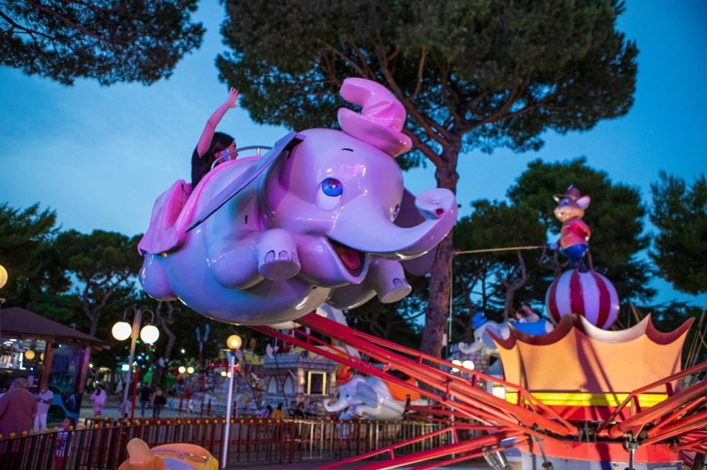 Eventi a Napoli