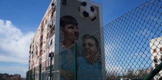 Ponticelli e Scampia: in commissione due progetti di rigenerazione urbana