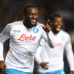 Champions League: il Calcio Napoli sbanca Glasgow 0-3