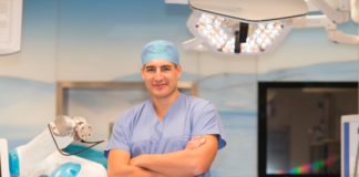 Allenarsi dopo le vacanze: l'ortopedico spiega come farlo evitando traumi