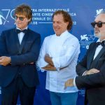 Venezia 79, “Premio Cinema & Industria”: grande festa per il Decennale