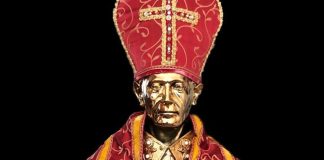 San Gennaro, la sesta edizione della rievocazione storica del contratto con la città di Napoli