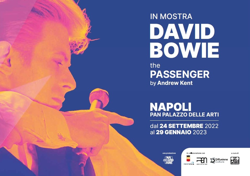 Eventi a Napoli nel weekend dal 18 al 20 novembre