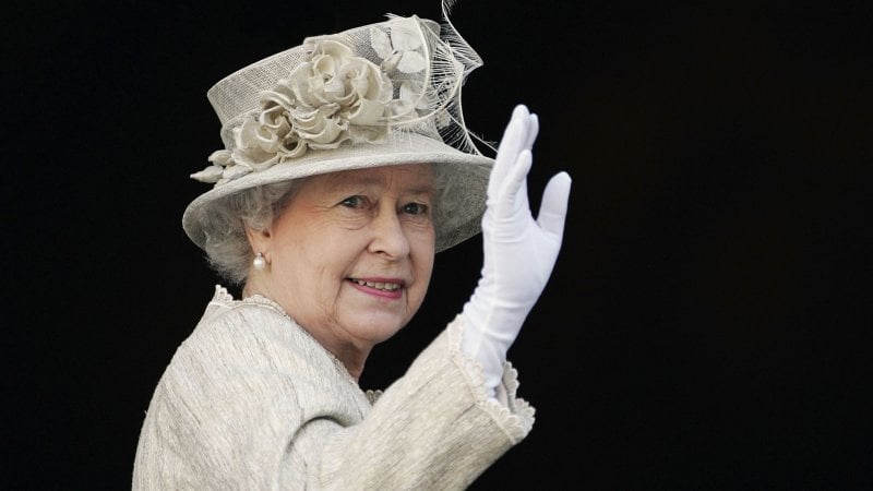 Elisabetta II morta, il mondo piange la sovrana britannica