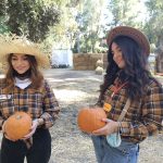 Alla Mostra d’Oltremare ritorna il fantastico mondo delle zucche con “Fiori di Zucca”