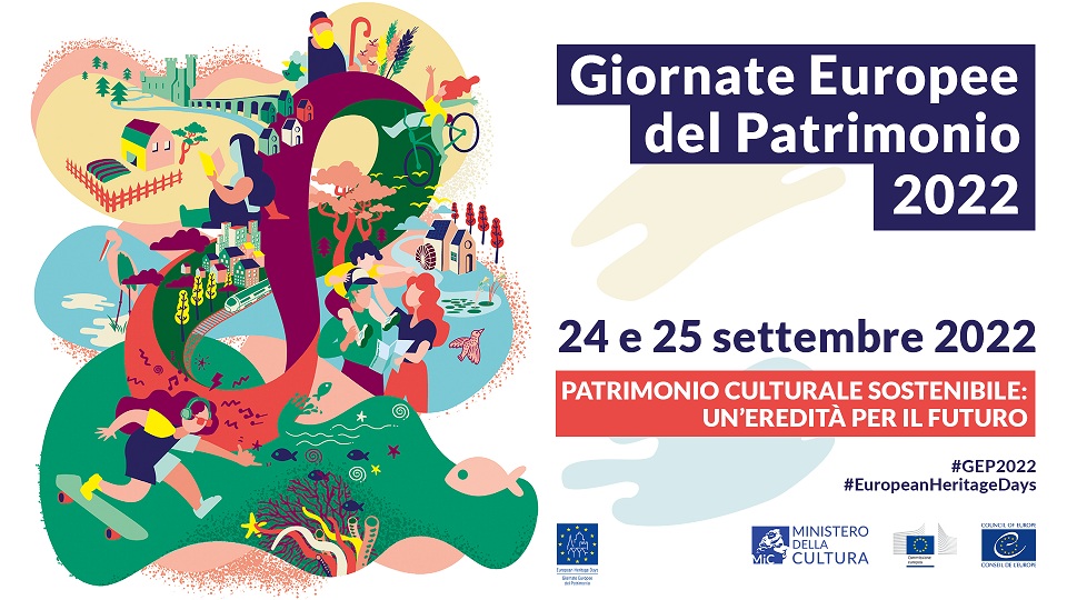 Eventi a Napoli 24-25 settembre: "David Bowie. The passenger by Andrew Kent" al PAN Eventi a Napoli 24-25 settembre: "David Bowie. The passenger by Andrew Kent" al PAN