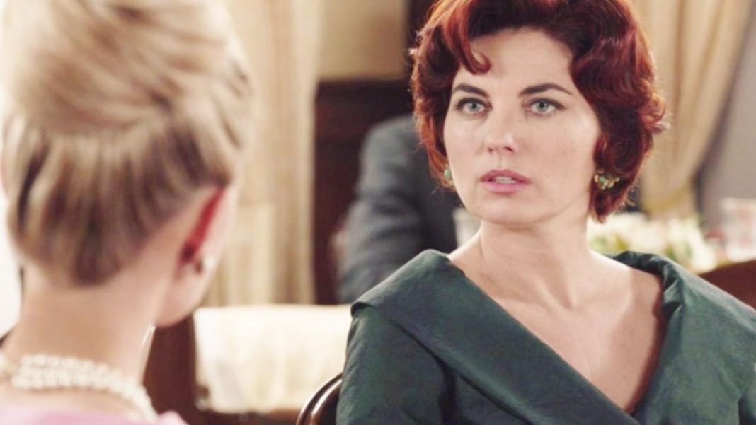 Il Paradiso delle Signore, anticipazioni al 20 gennaio: Marcello vuole ...