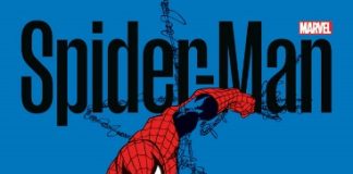 Panini Comics celebra Spider Man che compie 60 anni!