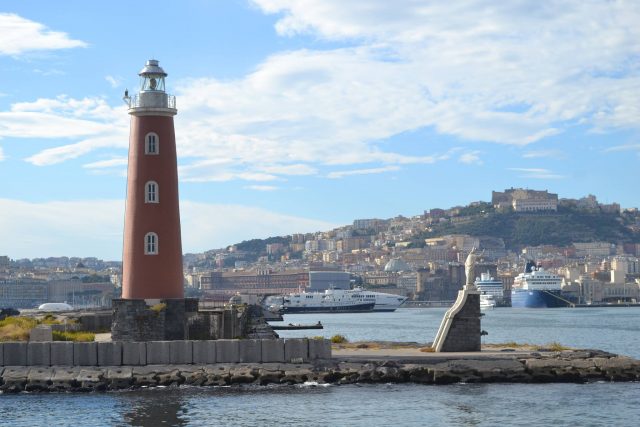 Eventi a Napoli 24-25 settembre: "David Bowie. The passenger by Andrew Kent" al PAN Eventi a Napoli 24-25 settembre: "David Bowie. The passenger by Andrew Kent" al PAN