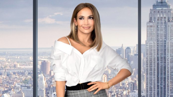 Stasera in tv giovedì 15 settembre: "Ricomincio da me" su Canale 5