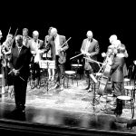 Le prodezze di un virtuoso del violino: Giuseppe Gibboni