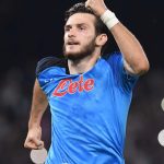 Champions League: il Calcio Napoli è agli ottavi. Battuto l’Ajax 4-2