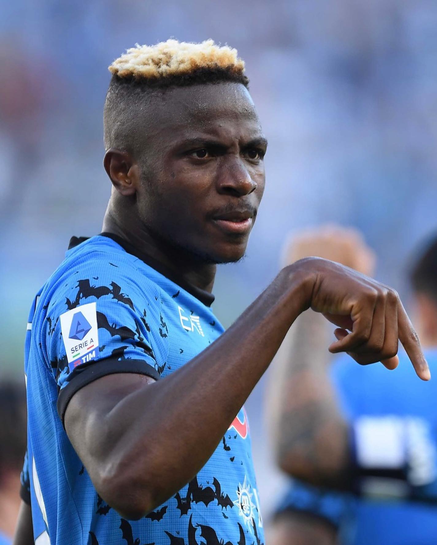 Napolibidine 4-0 al Sassuolo e tredicesima vittoria consecutiva