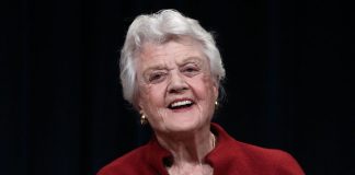 Angela Lansbury è morta, la 'Signora in giallo' aveva 96 anni