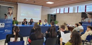 Educazione Finanziaria, i progetti della Banca di Credito Popolare