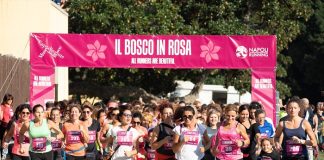 Eventi a Napoli nel weekend dal 14 al 16 ottobre