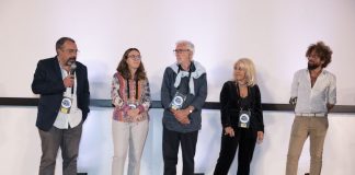 Al via il Capri Movie International Film Festival: proiezioni e incontri sull’isola