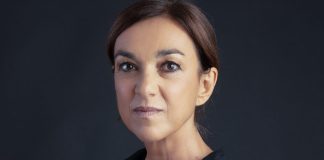 "Affabulazione", ecco tutti gli appuntamenti dal 10 al 16 ottobre