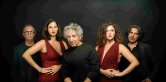 Eventi a Napoli nel weekend dal 14 al 16 ottobre