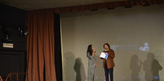 Grande successo per la I edizione del "Gran Galà di Procida"