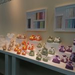 VEBO 2022, inaugurata la Fiera Internazionale della Bomboniera, Casa, Regalo e Design