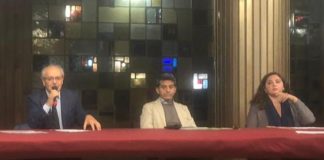 "Affabulazione", a Fuorigrotta eventi gratuiti tra Edenlandia, il Teatro Mediterraneo e Teatro dei Piccoli