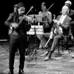 Le prodezze di un virtuoso del violino: Giuseppe Gibboni