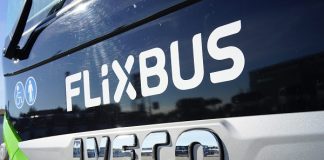 Mobilità green a Napoli, il progetto di FlixBus e Iveco Bus