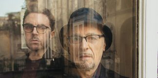 Teatro Cilea, Janis e lo spettacolo di Eduardo De Crescenzo